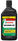 11031_03011006 Image Castrol Dexron VI Automatic Transmission Fluid.jpg